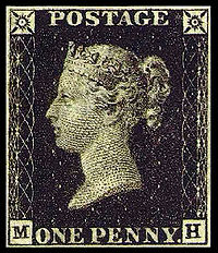 200px-Penny_black[1]