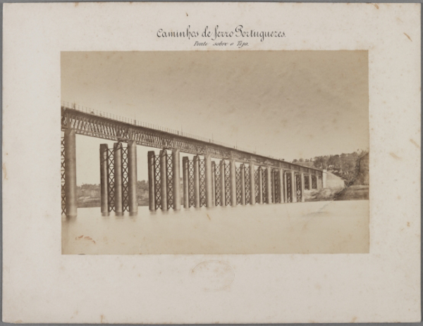 21-49282-fit-555x428-6[1]