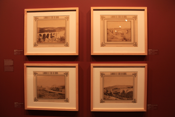 23-MNAC-FotPortSecXIX