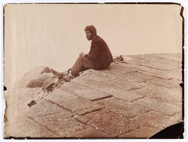 29-users-1939-193958-fot7-917d