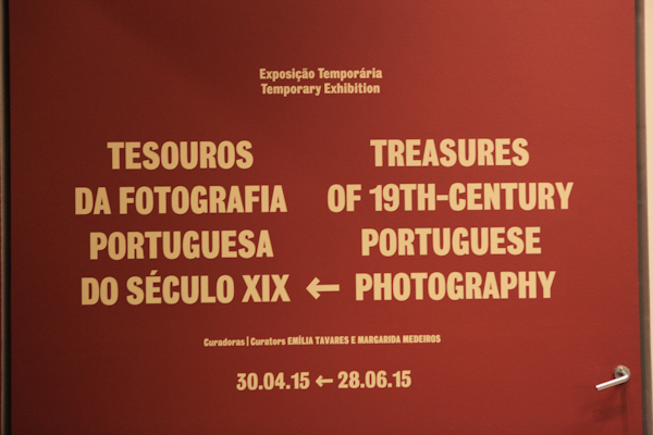 3-MNAC-FotPortSecXIX