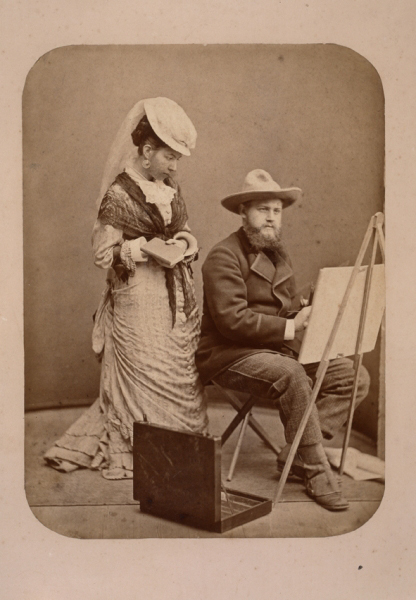 41-DGPC_ADF-43766-fit-417x600-6[1]