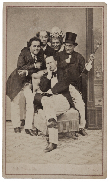 45-DGPC_ADF_54389-fit-362x600-6[1]