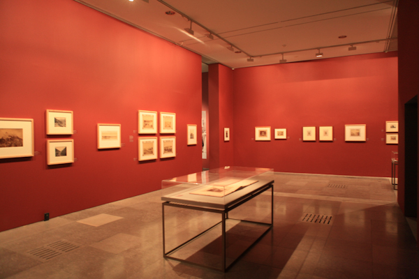 7-MNAC-FotPortSecXIX