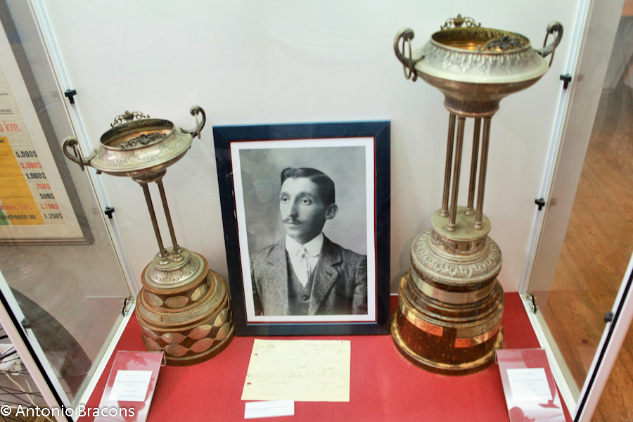 CaldasdaRainha-MuseuCiclismo-2014-FotAntonioBracons (1)