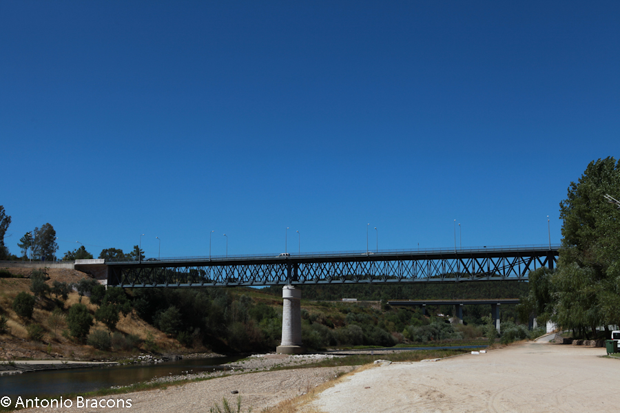 Constancia-C-2012-FotAntonioBracons (1)