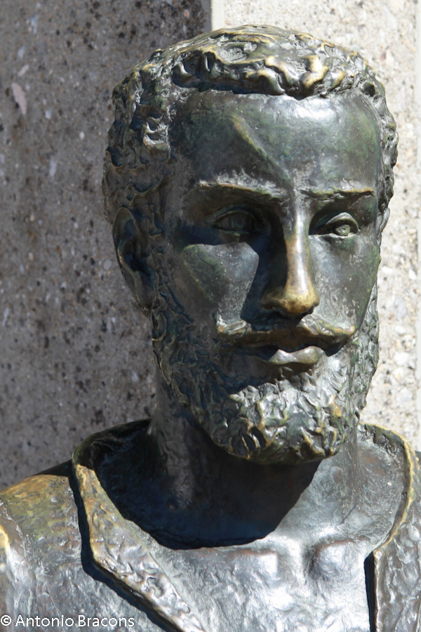 Constancia-C-2012-FotAntonioBracons (8)