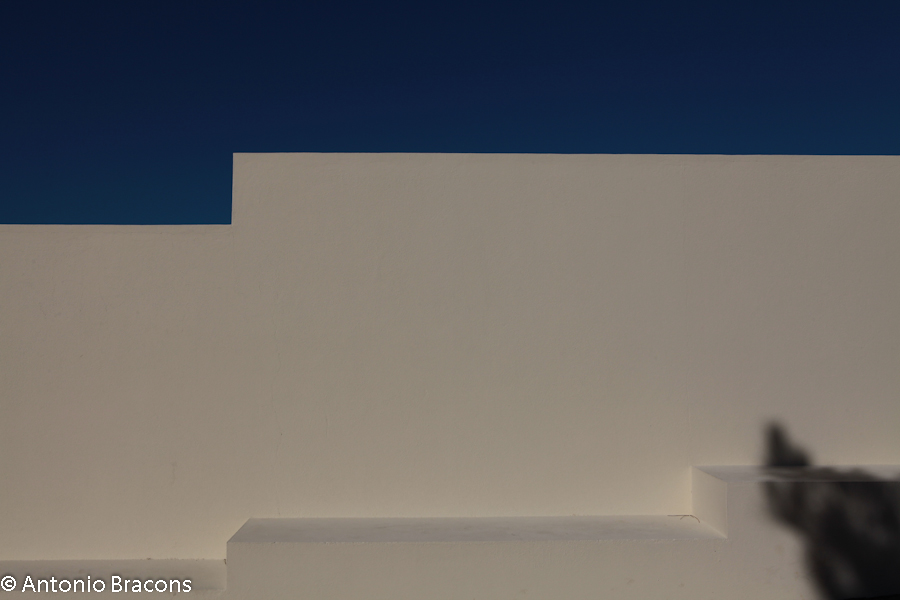 Constancia-CCienciaViva-2012-FotAntonioBracons (1)