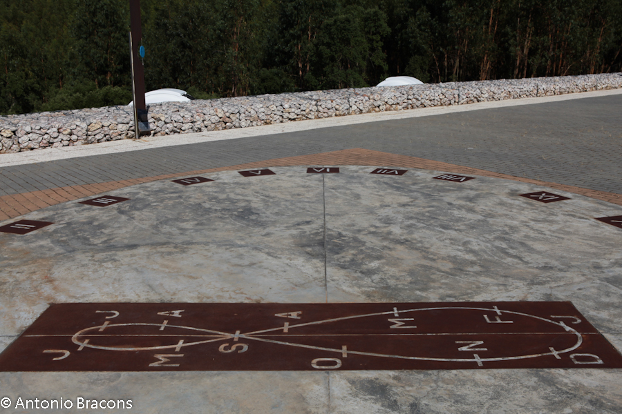 Constancia-CCienciaViva-2012-FotAntonioBracons (2)