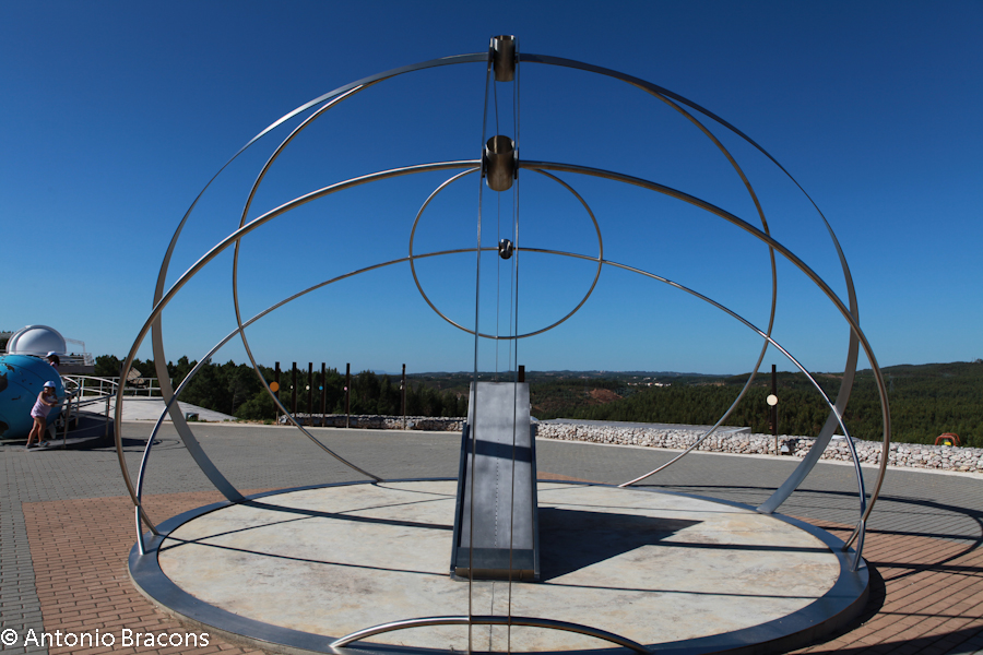 Constancia-CCienciaViva-2012-FotAntonioBracons (3)