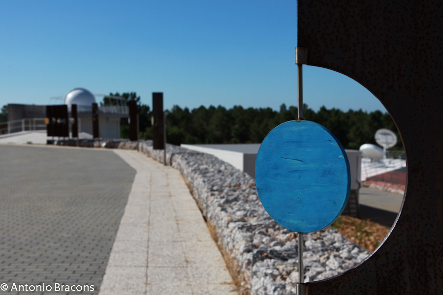 Constancia-CCienciaViva-2012-FotAntonioBracons (4)