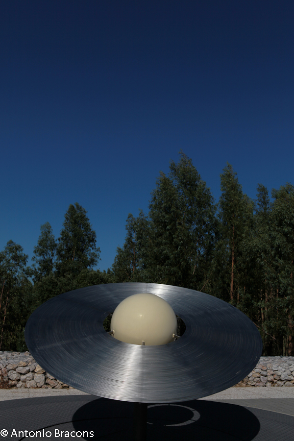 Constancia-CCienciaViva-2012-FotAntonioBracons (5)