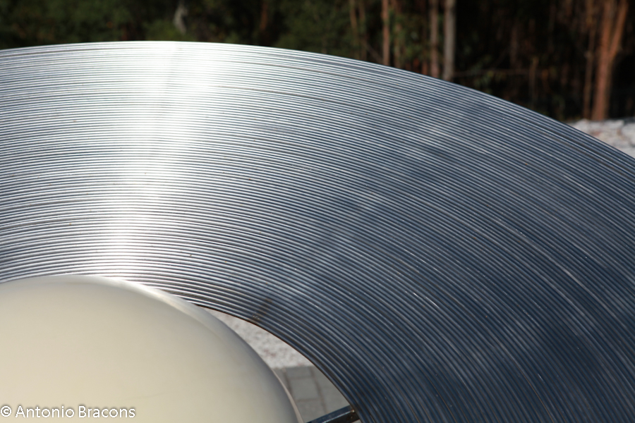 Constancia-CCienciaViva-2012-FotAntonioBracons (6)