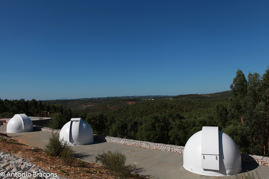 Constancia-CCienciaViva-2012-FotAntonioBracons (7)