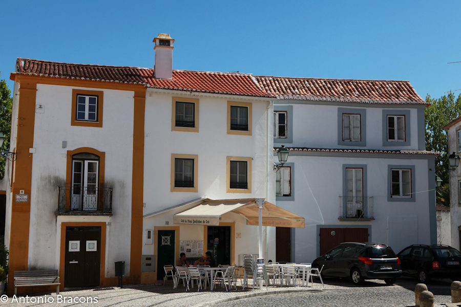 Constancia-V-2012-FotAntonioBracons (1)