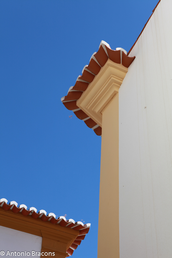 Constancia-V-2012-FotAntonioBracons (10)