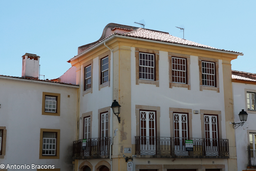 Constancia-V-2012-FotAntonioBracons (2)