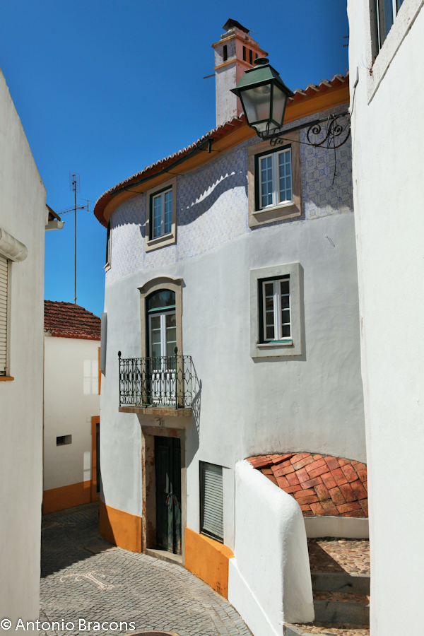 Constancia-V-2012-FotAntonioBracons (4)