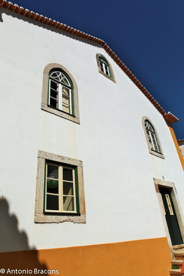 Constancia-V-2012-FotAntonioBracons (6)