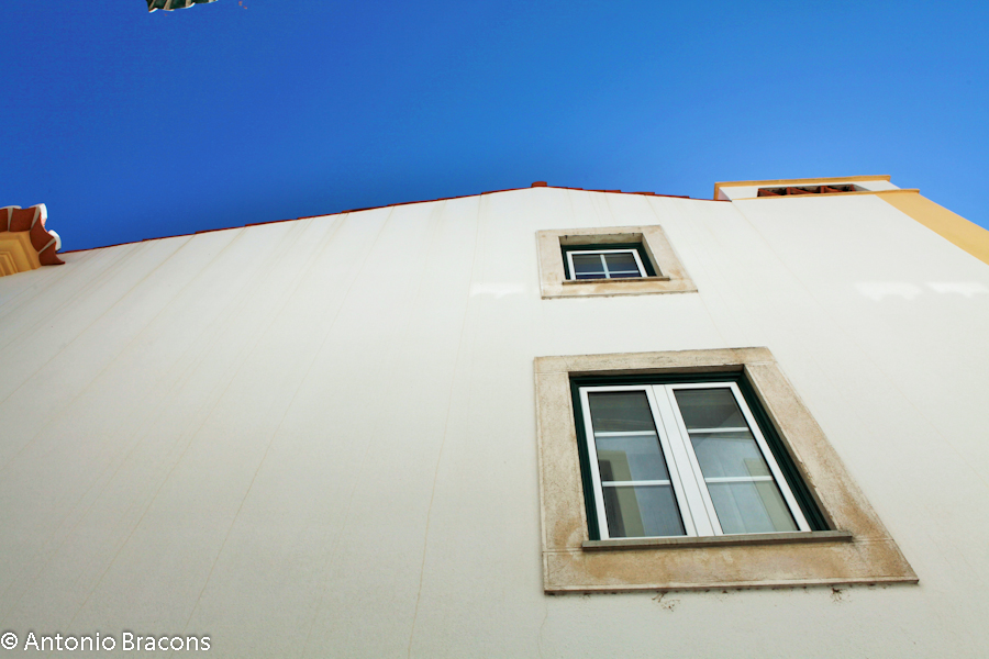 Constancia-V-2012-FotAntonioBracons (7)