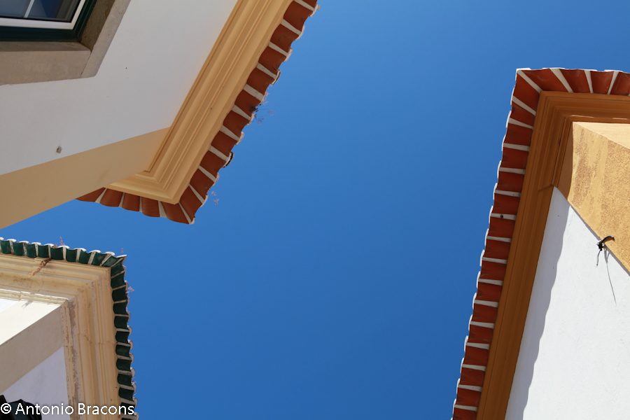 Constancia-V-2012-FotAntonioBracons (9)