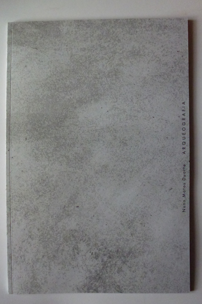 L-NunoMatosDuarte-Arqueografia (1)