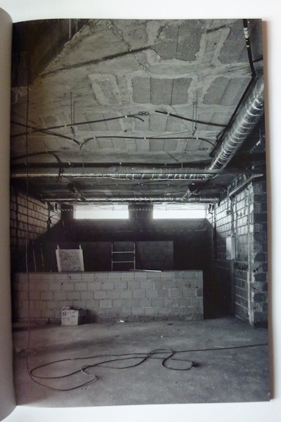 L-NunoMatosDuarte-Arqueografia (2)