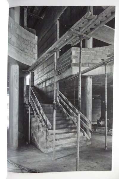 L-NunoMatosDuarte-Arqueografia (3)