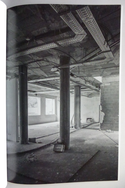 L-NunoMatosDuarte-Arqueografia (4)