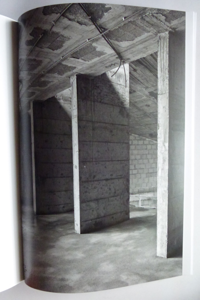 L-NunoMatosDuarte-Arqueografia (6)