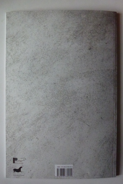 L-NunoMatosDuarte-Arqueografia (7)