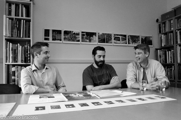 L-NunoMatosDuarte-Arqueografia-FotAntonioBracons (8)