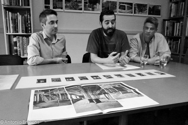 L-NunoMatosDuarte-Arqueografia-FotAntonioBracons (9)