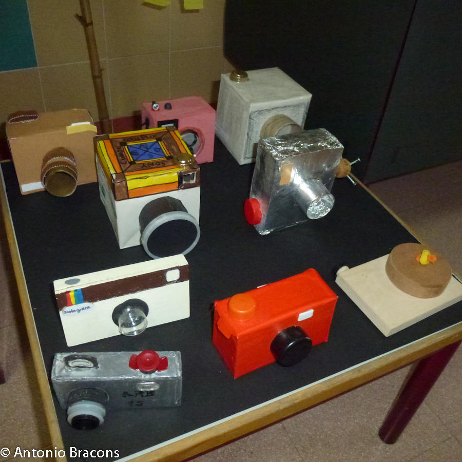 MaquinasFotograficas2015DeCrianças-FotAntonioBracons (1)