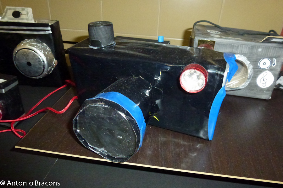 MaquinasFotograficas2015DeCrianças-FotAntonioBracons (10)