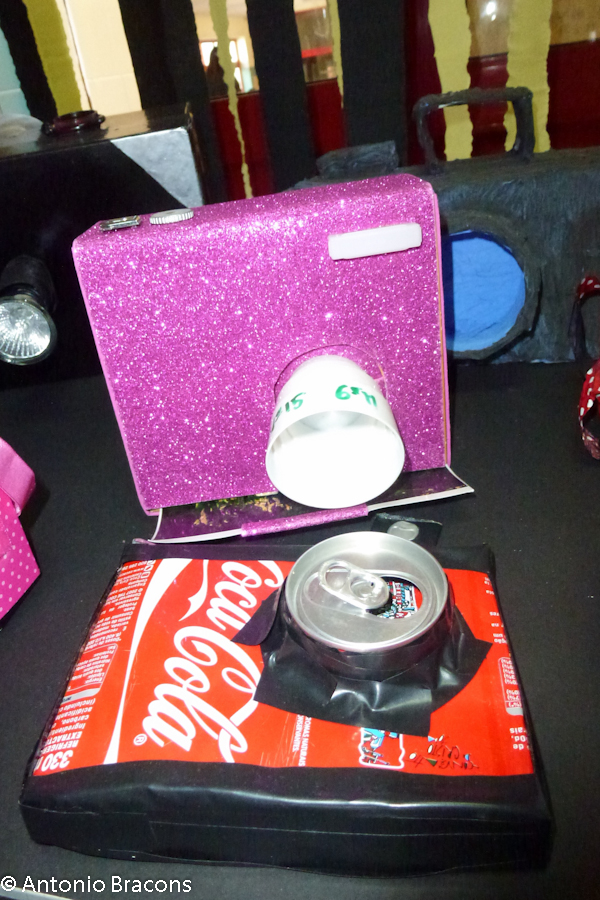 MaquinasFotograficas2015DeCrianças-FotAntonioBracons (11)