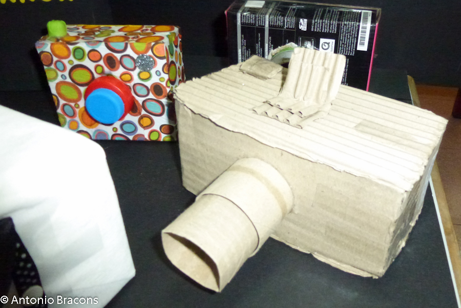 MaquinasFotograficas2015DeCrianças-FotAntonioBracons (12)