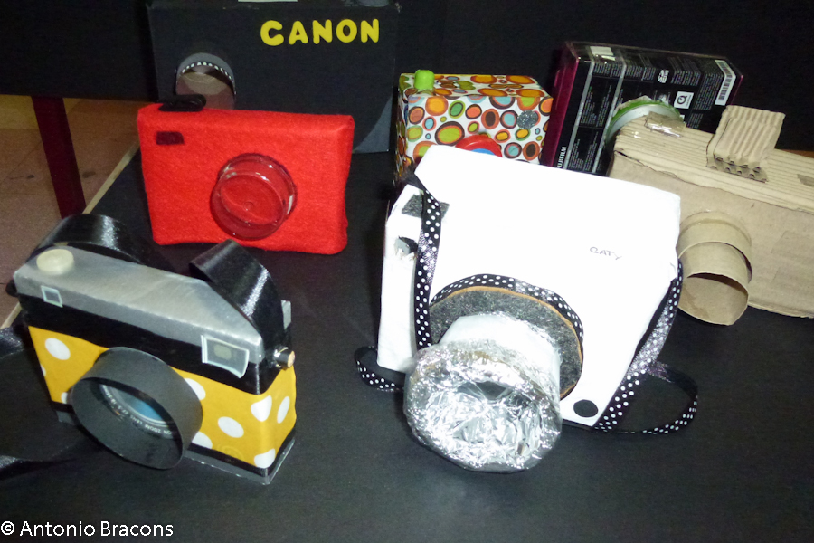 MaquinasFotograficas2015DeCrianças-FotAntonioBracons (13)