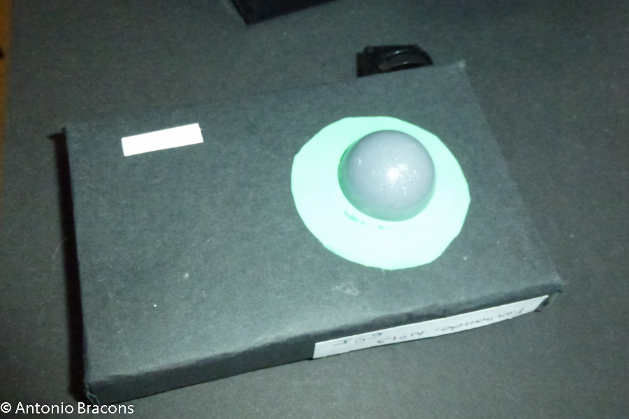 MaquinasFotograficas2015DeCrianças-FotAntonioBracons (14)