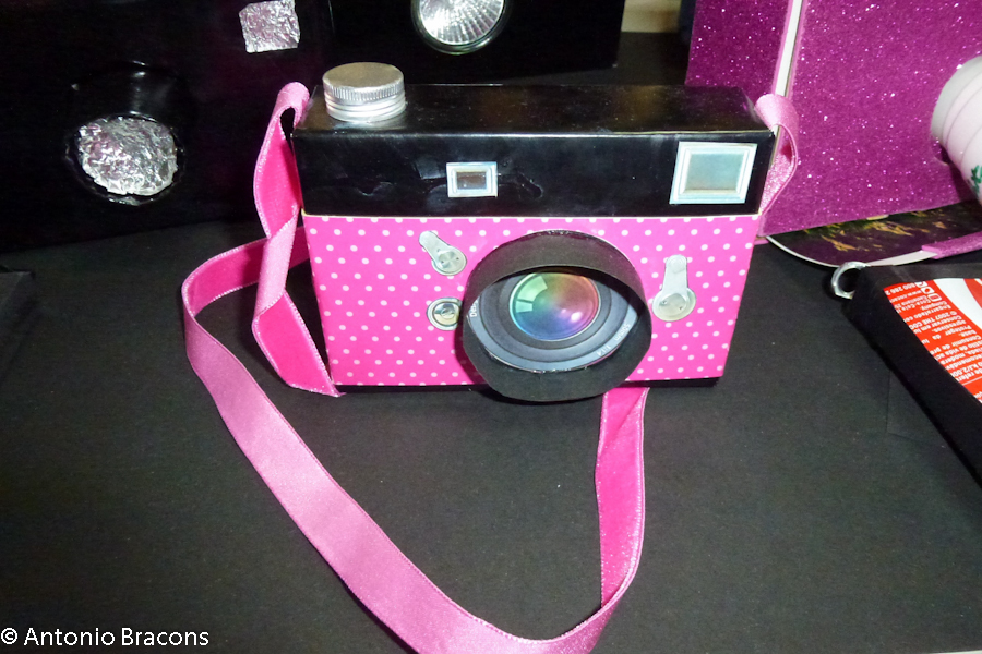 MaquinasFotograficas2015DeCrianças-FotAntonioBracons (15)