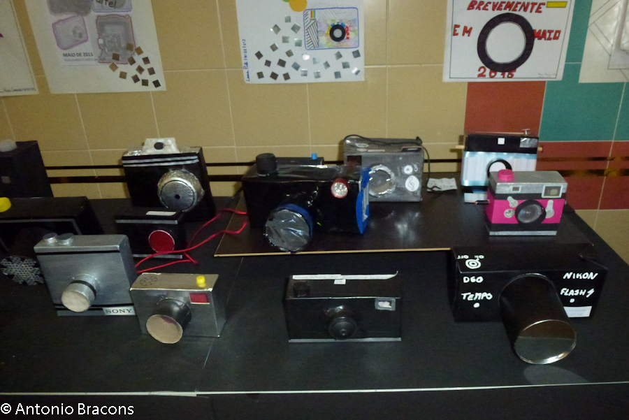 MaquinasFotograficas2015DeCrianças-FotAntonioBracons (3)