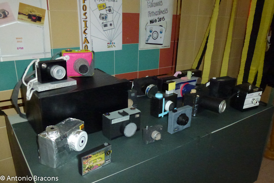 MaquinasFotograficas2015DeCrianças-FotAntonioBracons (4)