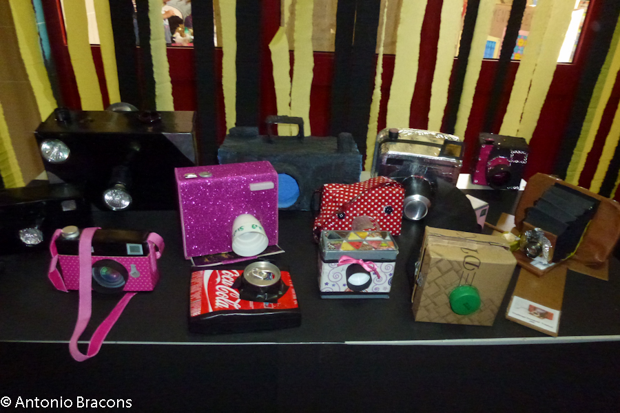 MaquinasFotograficas2015DeCrianças-FotAntonioBracons (5)