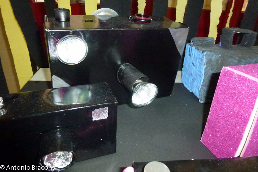 MaquinasFotograficas2015DeCrianças-FotAntonioBracons (6)