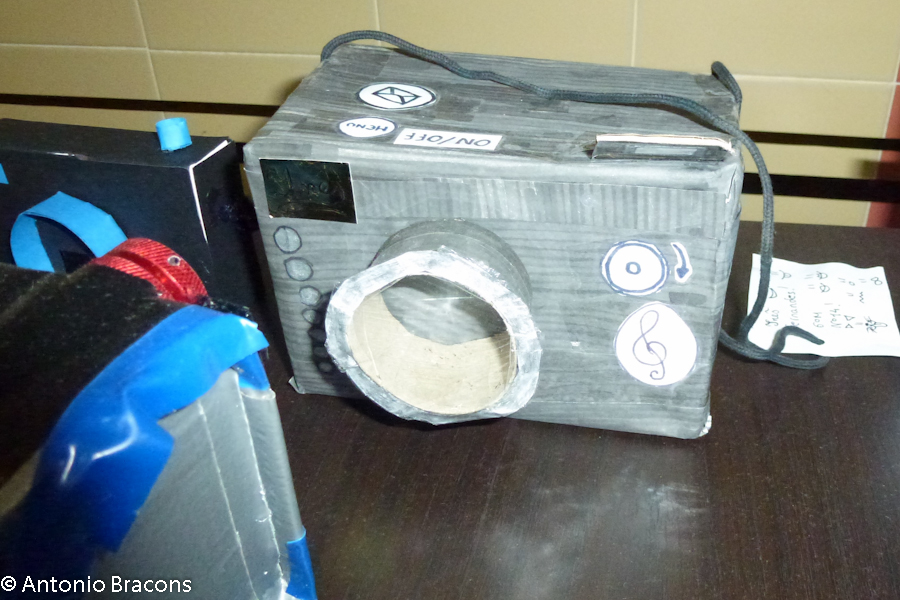 MaquinasFotograficas2015DeCrianças-FotAntonioBracons (9)