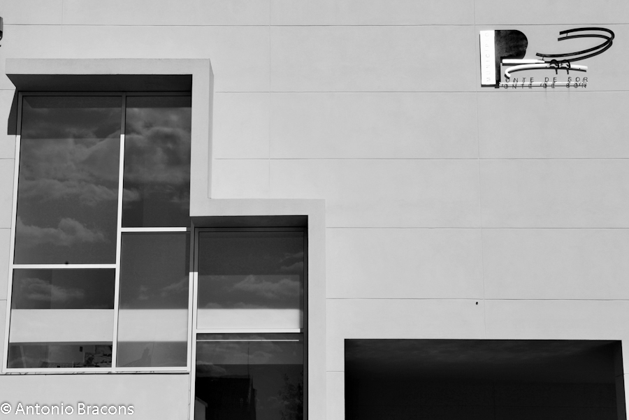 PonteDeSor-CamaraMunicipal-FotAntonioBracons (11)