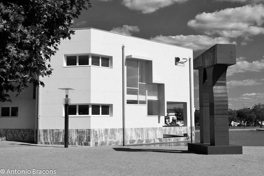 PonteDeSor-CamaraMunicipal-FotAntonioBracons (12)