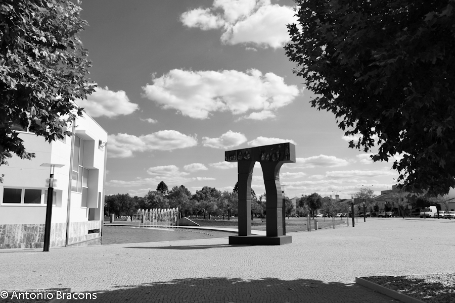 PonteDeSor-CamaraMunicipal-FotAntonioBracons (13)