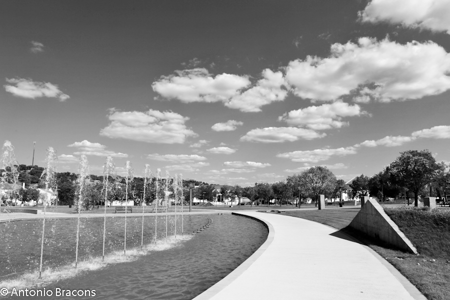 PonteDeSor-CamaraMunicipal-FotAntonioBracons (15)