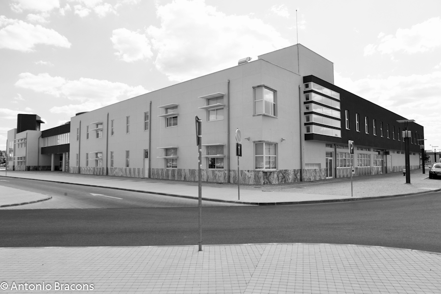 PonteDeSor-CamaraMunicipal-FotAntonioBracons (2)